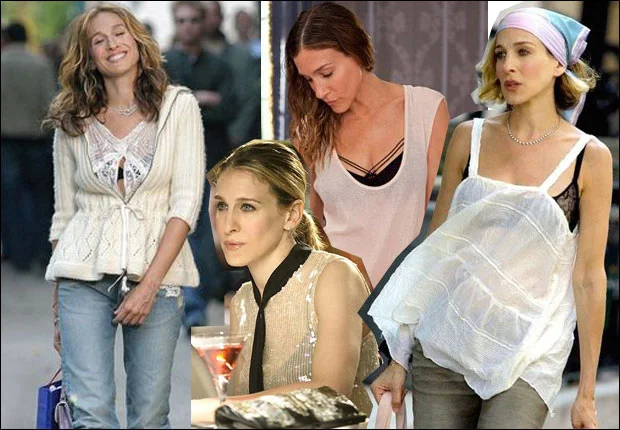 Carrie-Bradshaw-Black-Bra-The-Joye.jpg