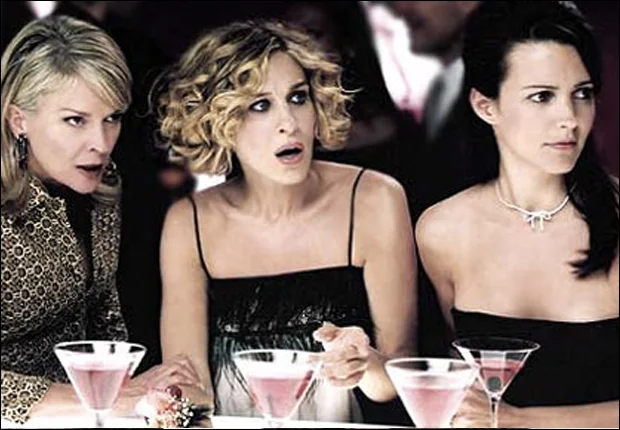 cosmo31.jpg