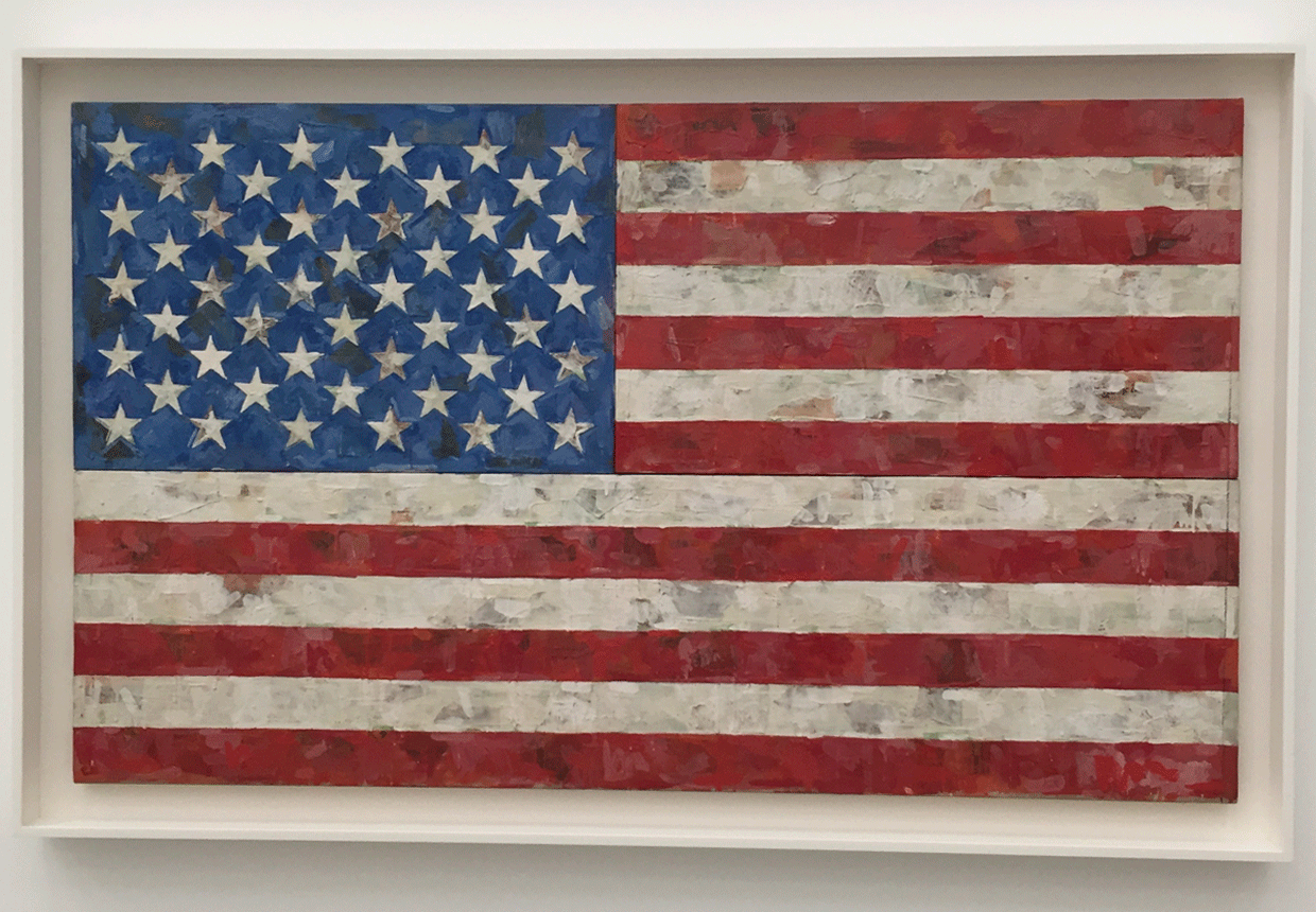 flag.gif