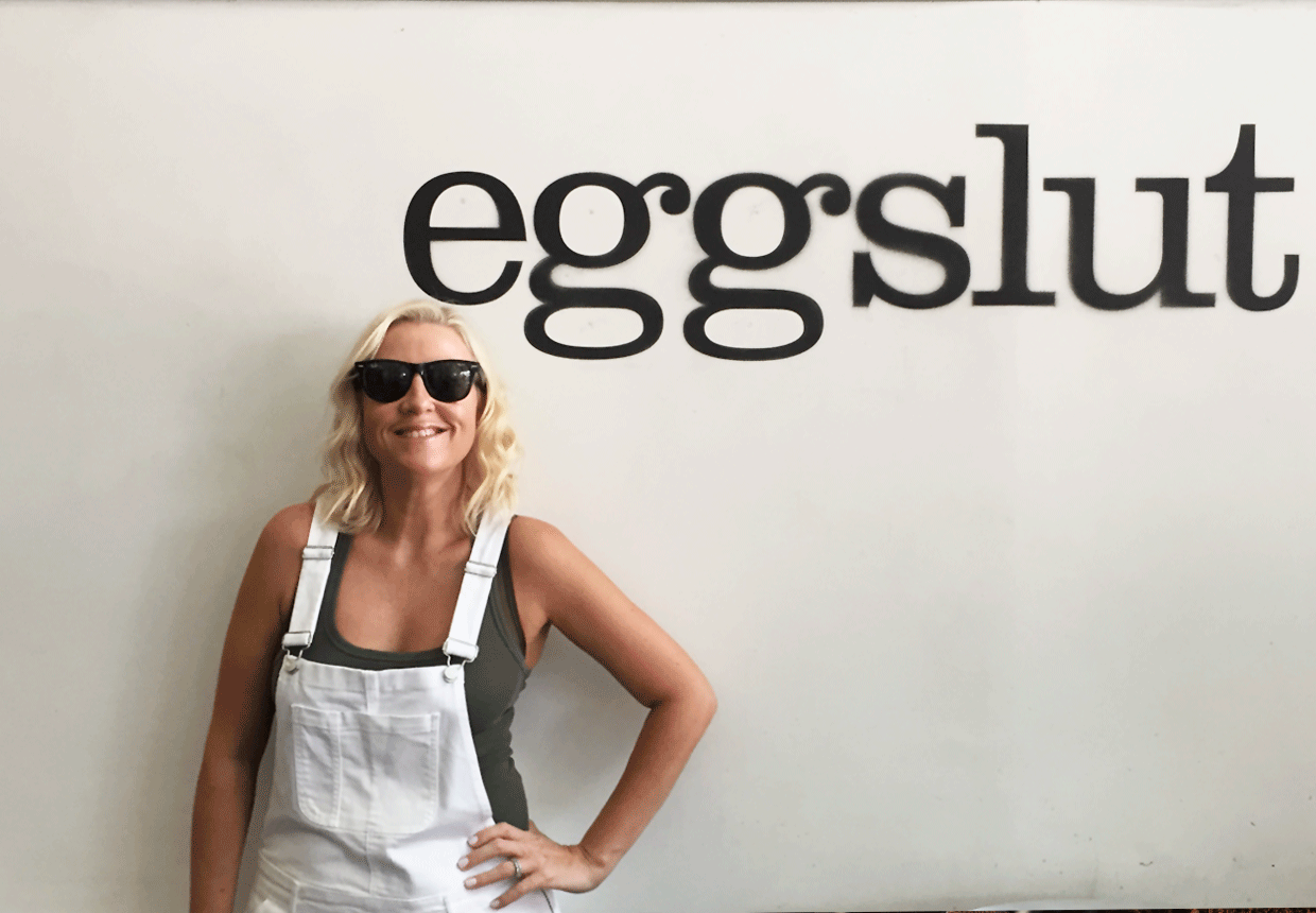 eggslut2.gif