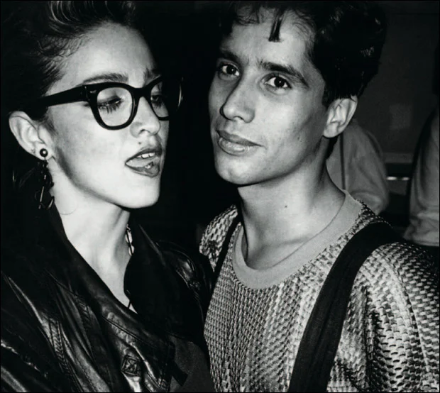 Ray-Ban-Madonna.jpg