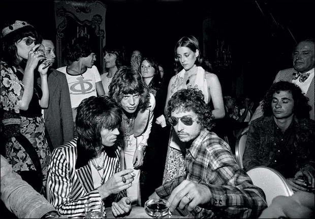 Ray-Ban-Bob-Dylan-Rolling-Stones