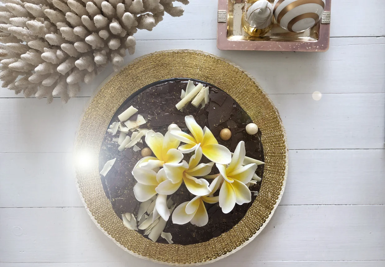 mudcake.jpg