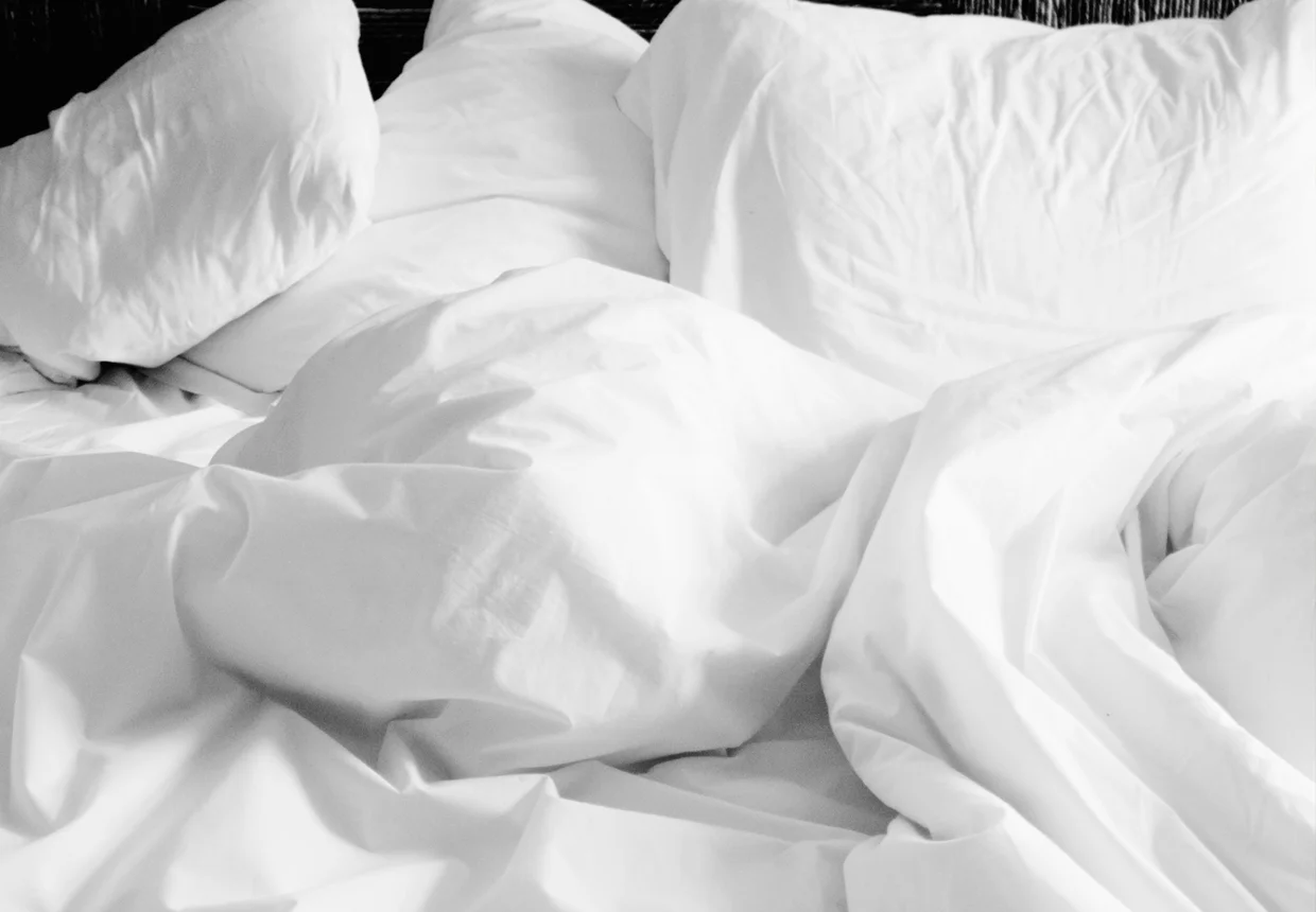 bed.jpg