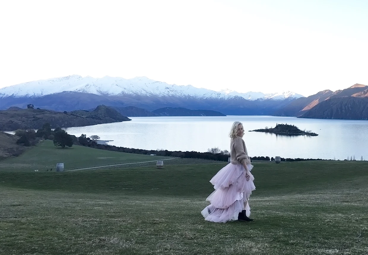tutu1.jpg