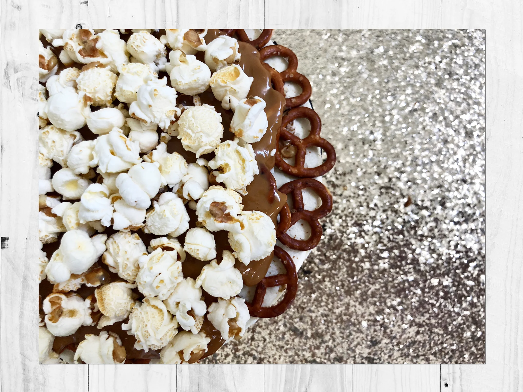 caramel-pretzel-inset-2.jpg