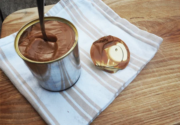 dulce1.jpg