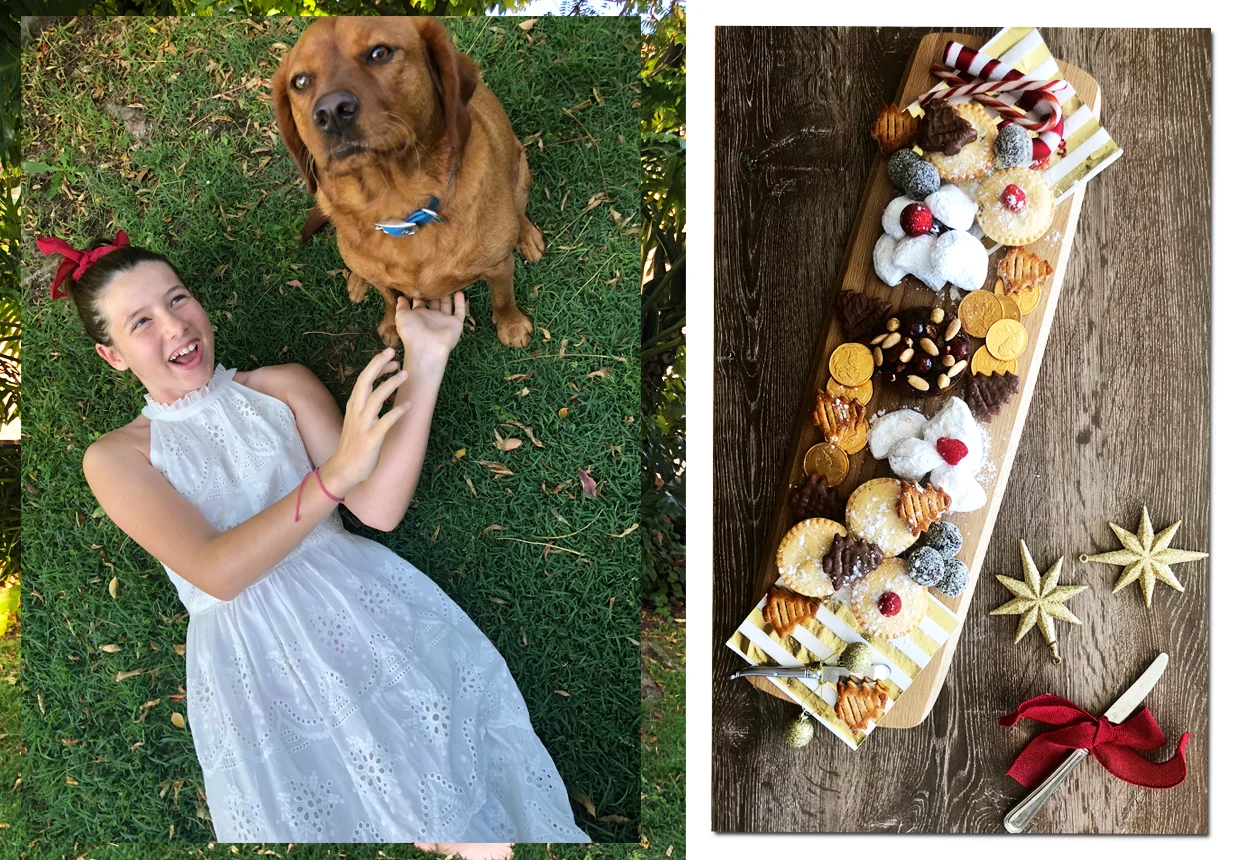 dessert-board.jpg