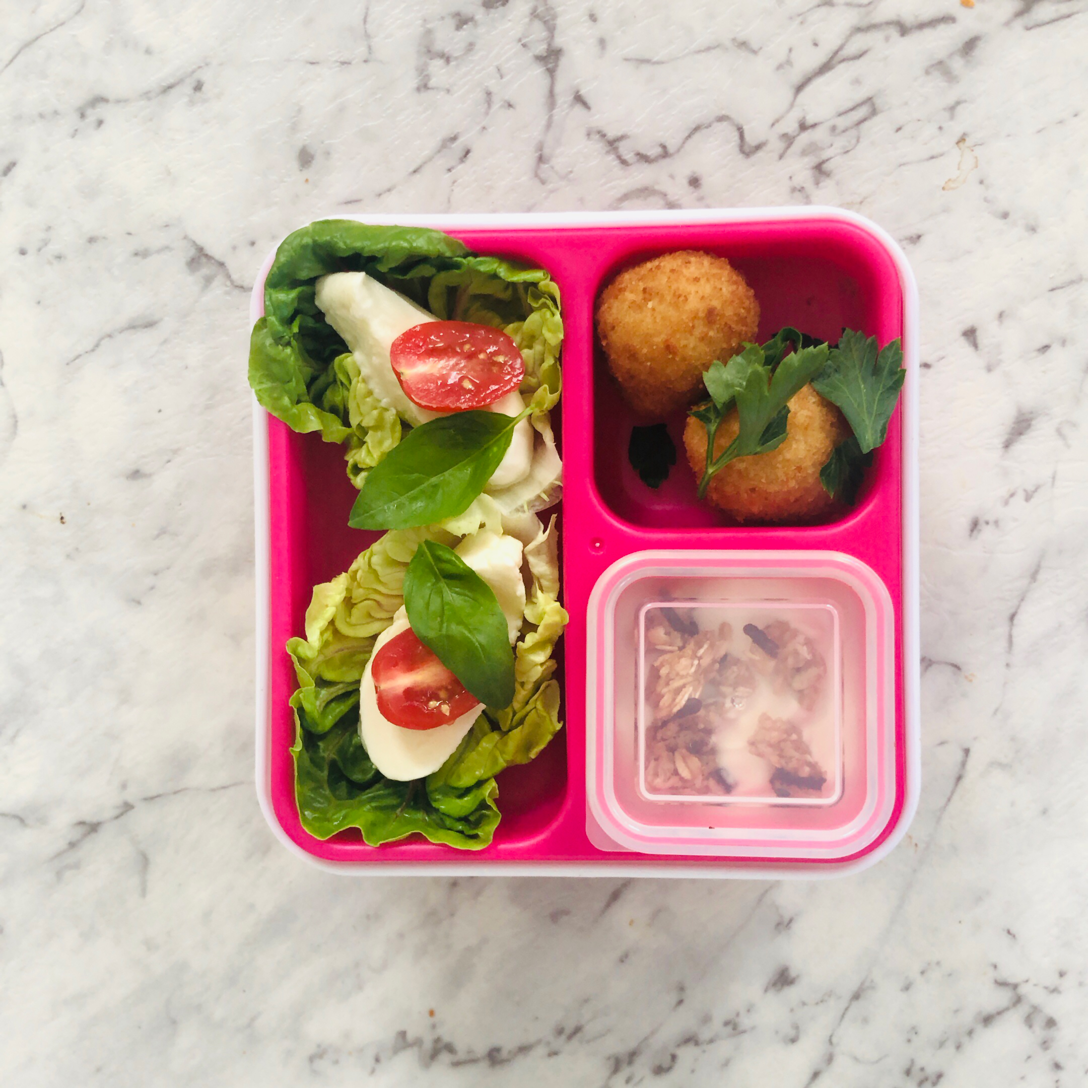 lunchboxmain.jpg