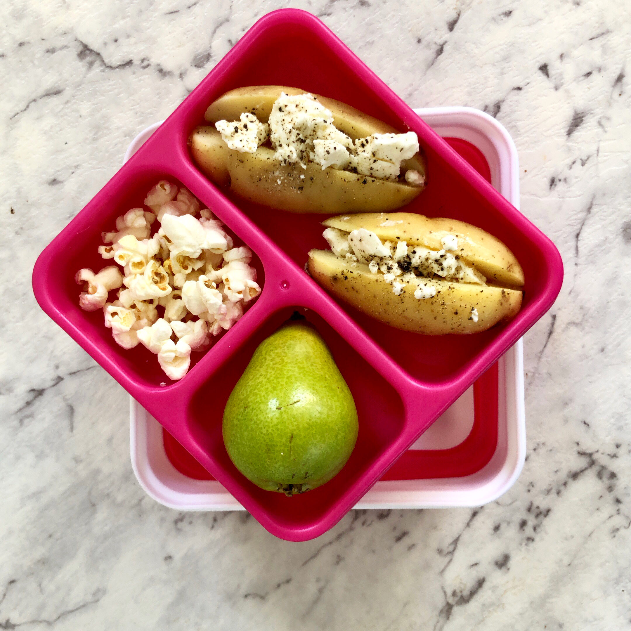 lunchboxtwist.jpg