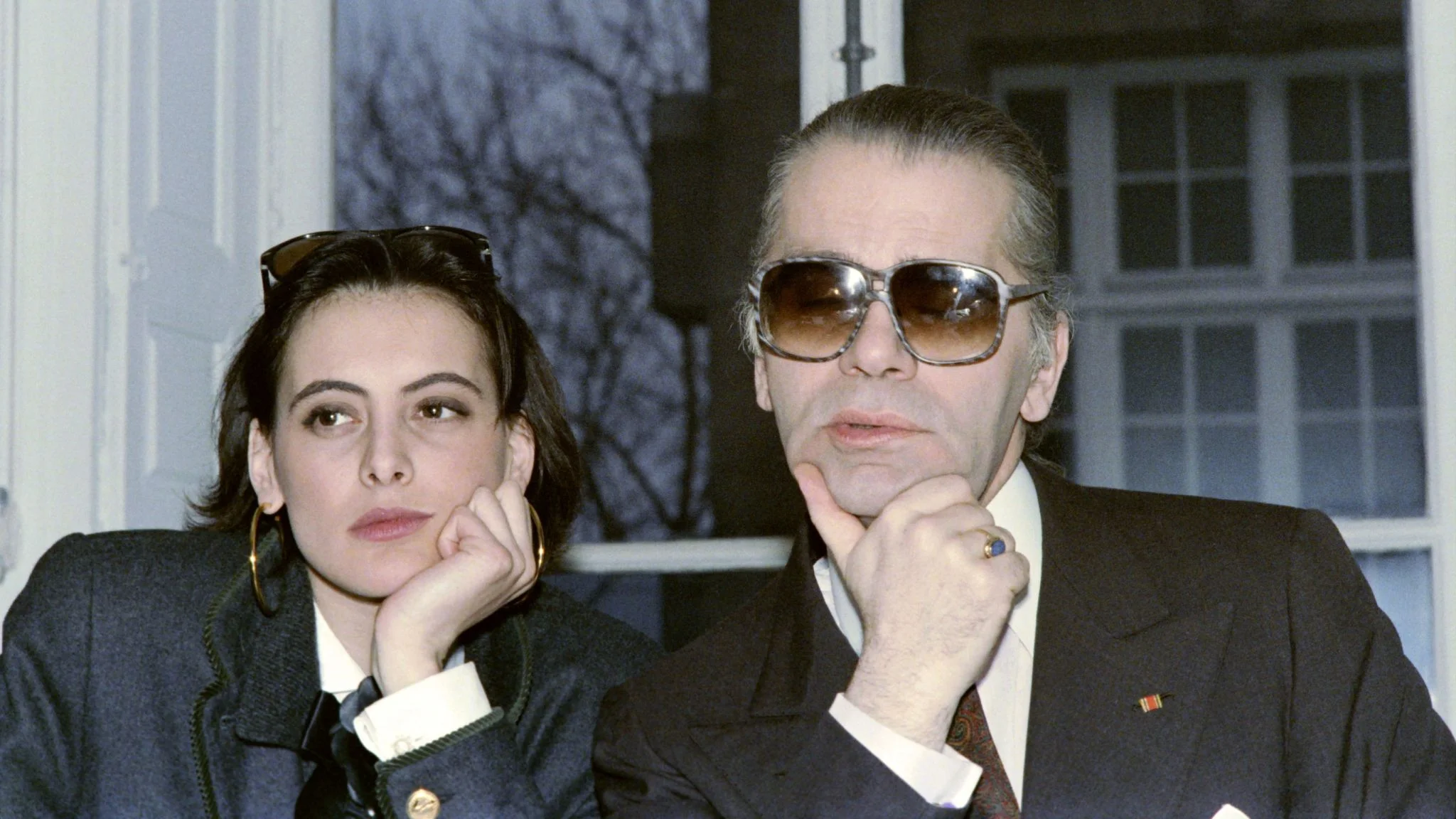 karl-lagerfeld-the-joye-lifes-lessons-4.jpg