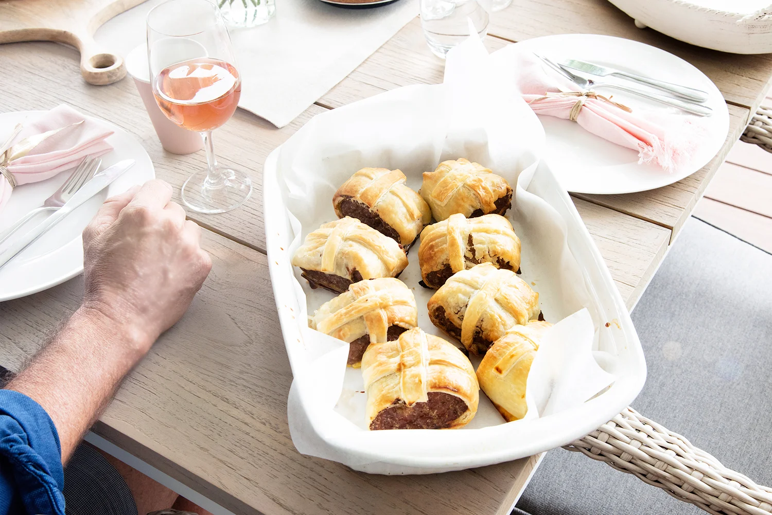 sausage-roll-shots.jpg