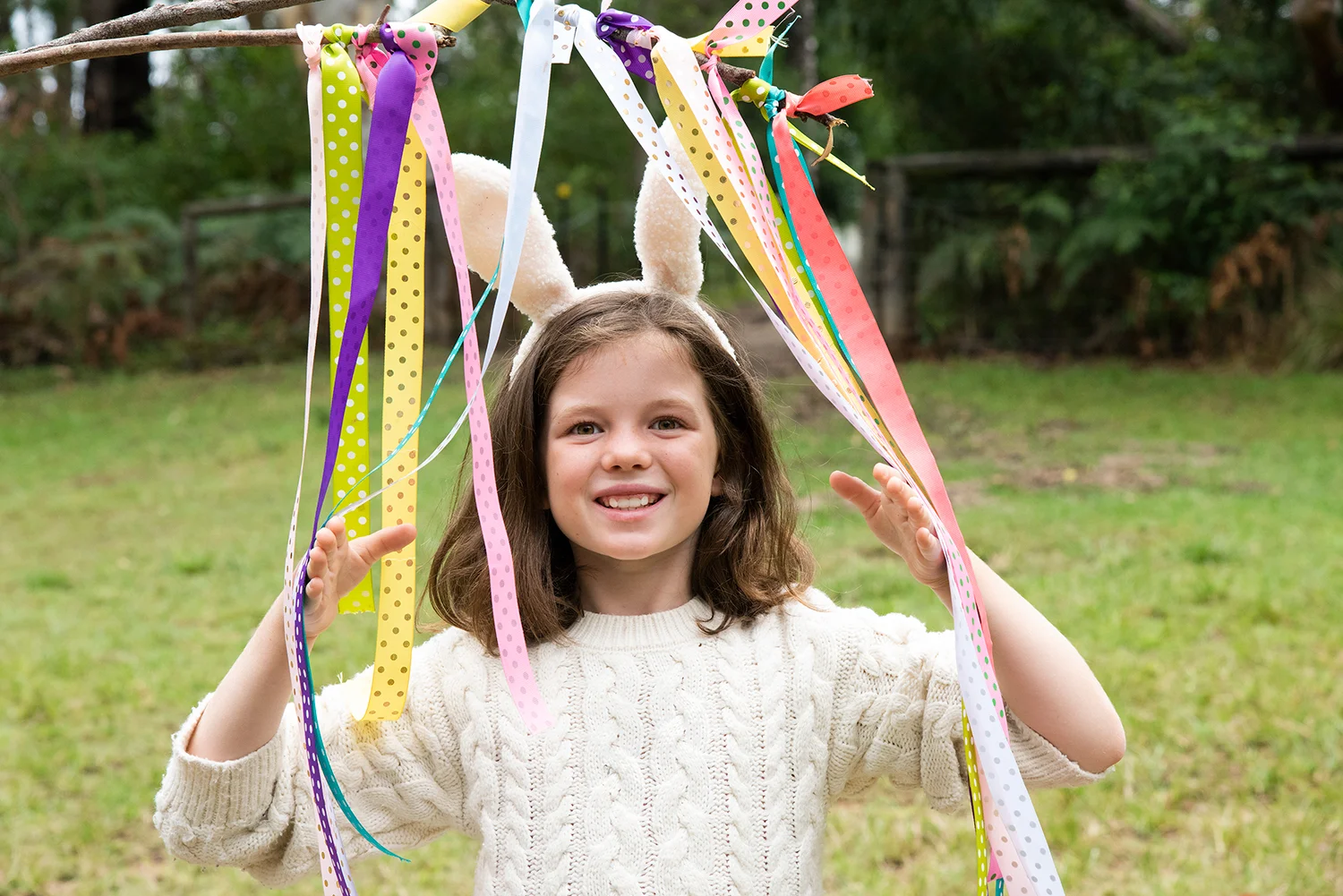 taylor-ribbon-tree.jpg