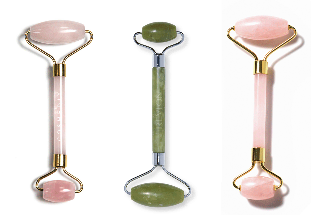 facial-roller-serums-elizabeth-arden.gif