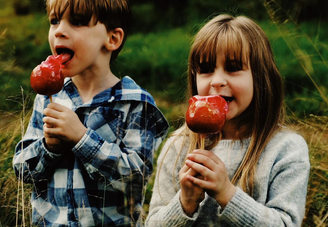 how-to-make-toffee-apples