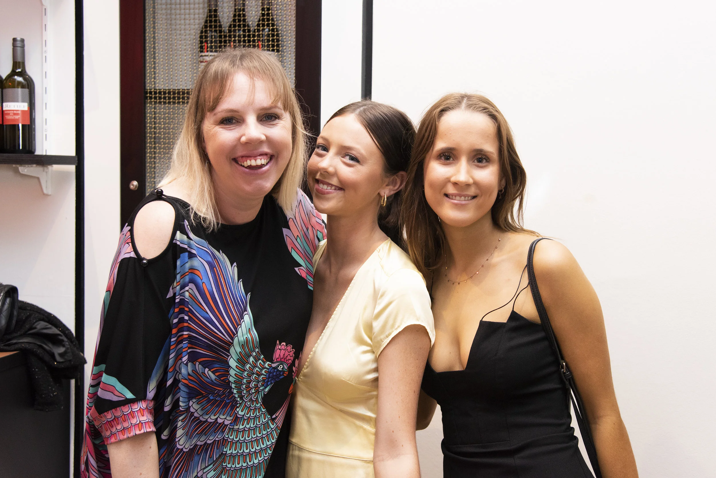 EE0_4431.jpg