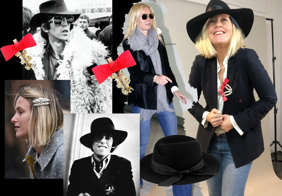 paula-joye-hats-bows.jpg