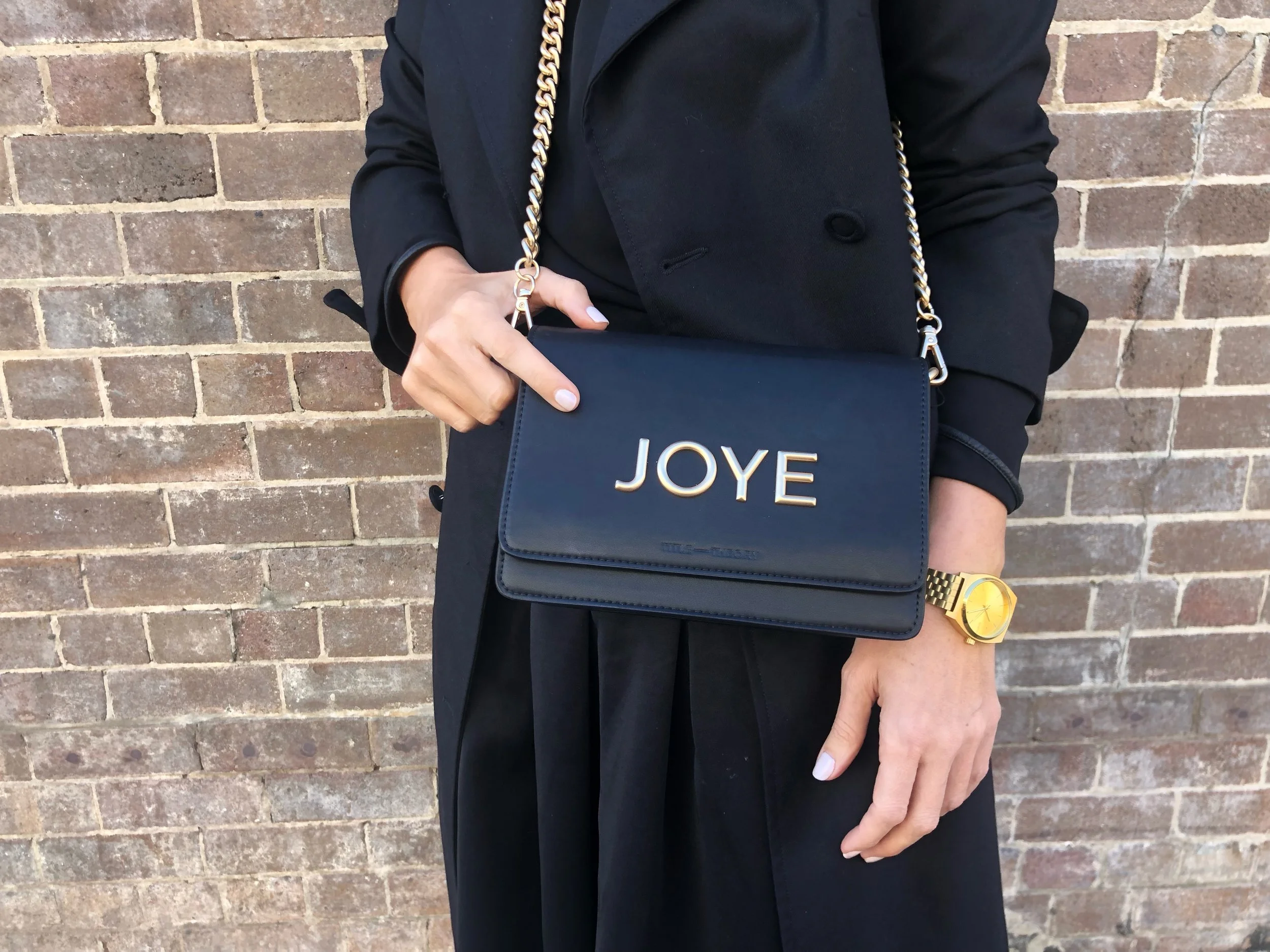 Joye-handbag-.jpg