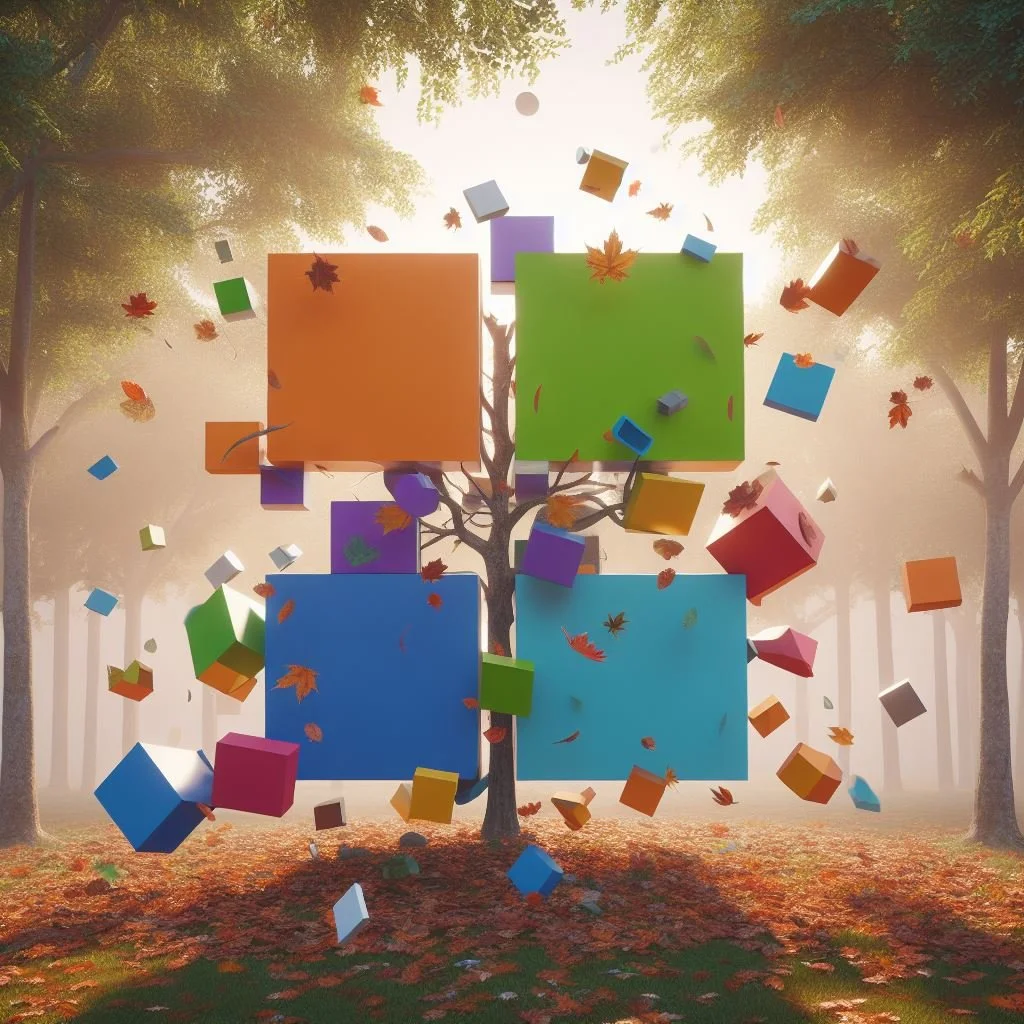 Fall in love with Teams Phone 