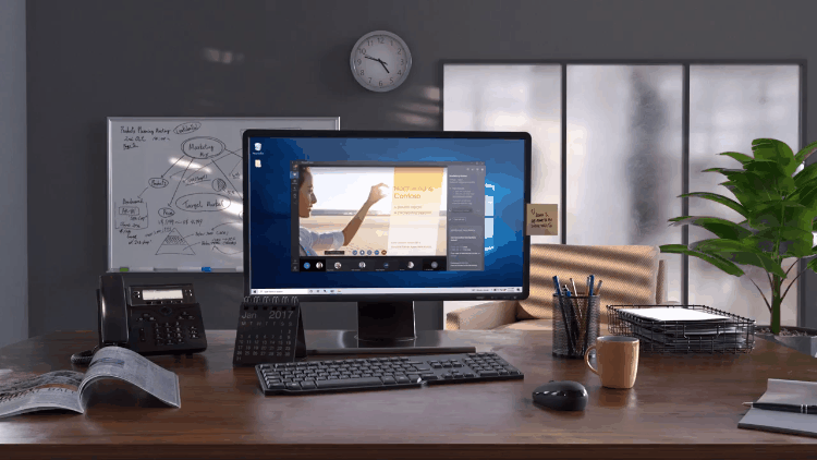 Embrace Change for a Brighter Tomorrow