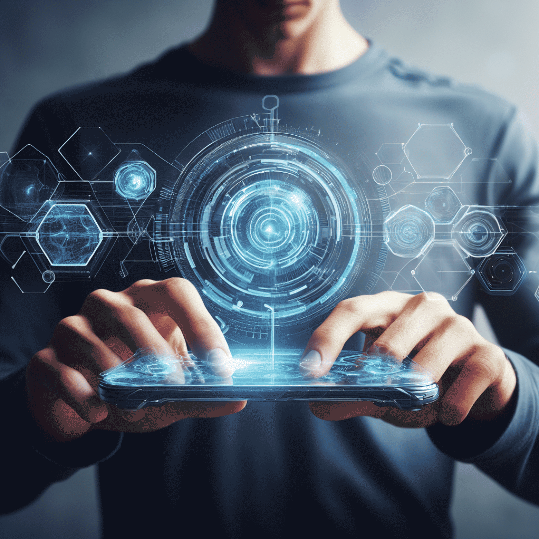 ProSci + Organizational Change = Success: Learn why