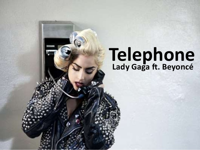 lady-gaga-telephone-analsis-1-638.jpg