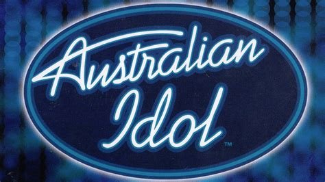 Australian Idol Logo.jpg