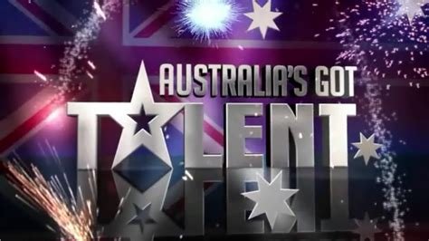 Australias got talent.jpg