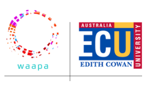 WAAPA-ECU-Logo-1486255201.png