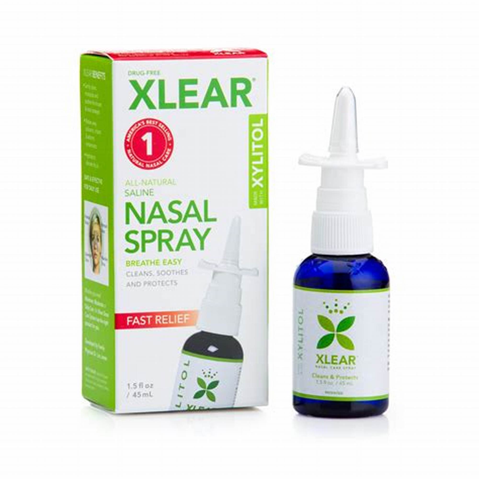 Xlear Nasal Spray Xylitol Ярославль. Kids Xlear Nasal Spray. Xlear турецкий. Relief of Nasal congestion.