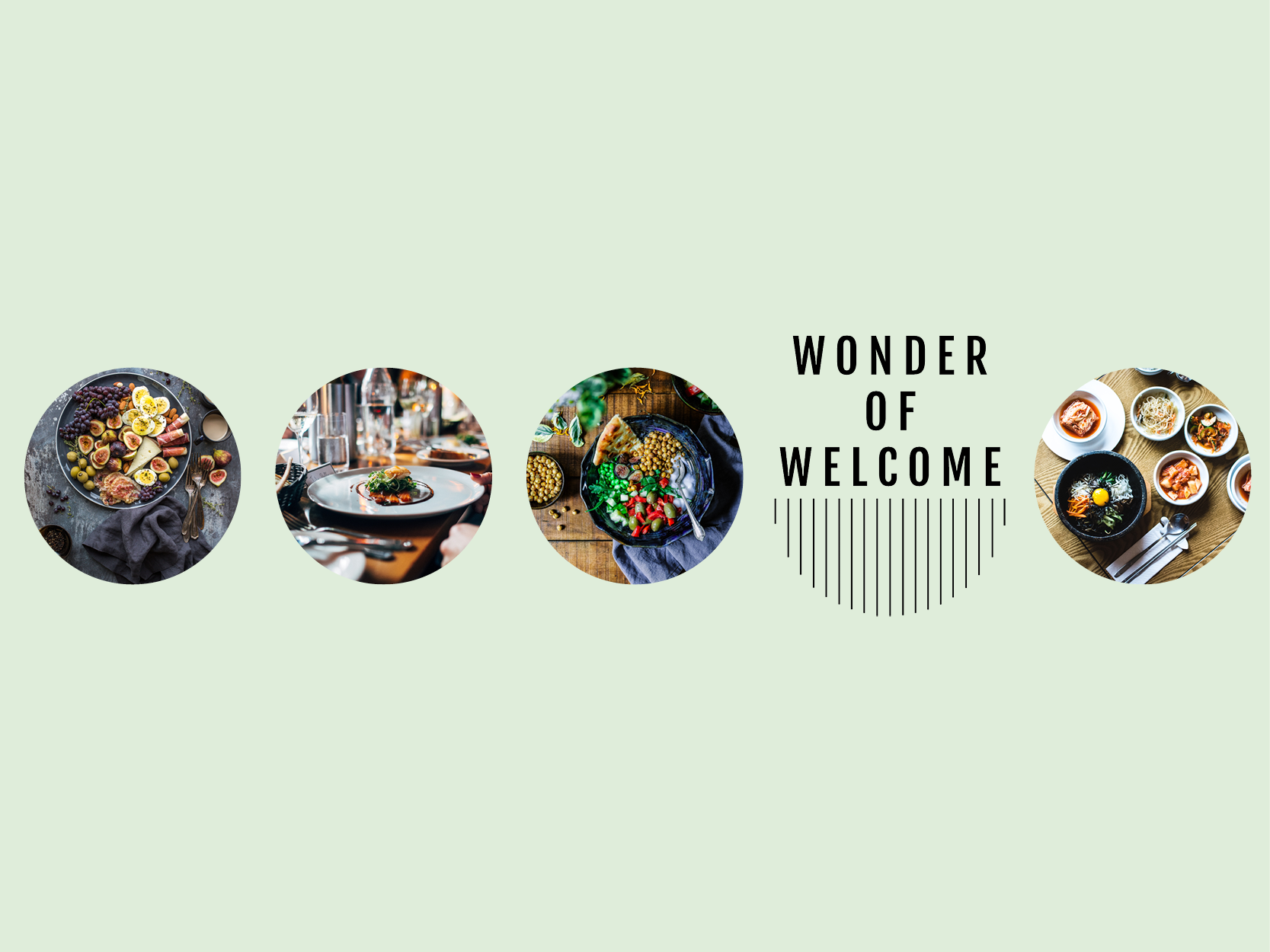 header image-2.png