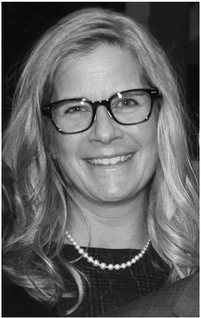 Partner — Resolute Legal PLLC