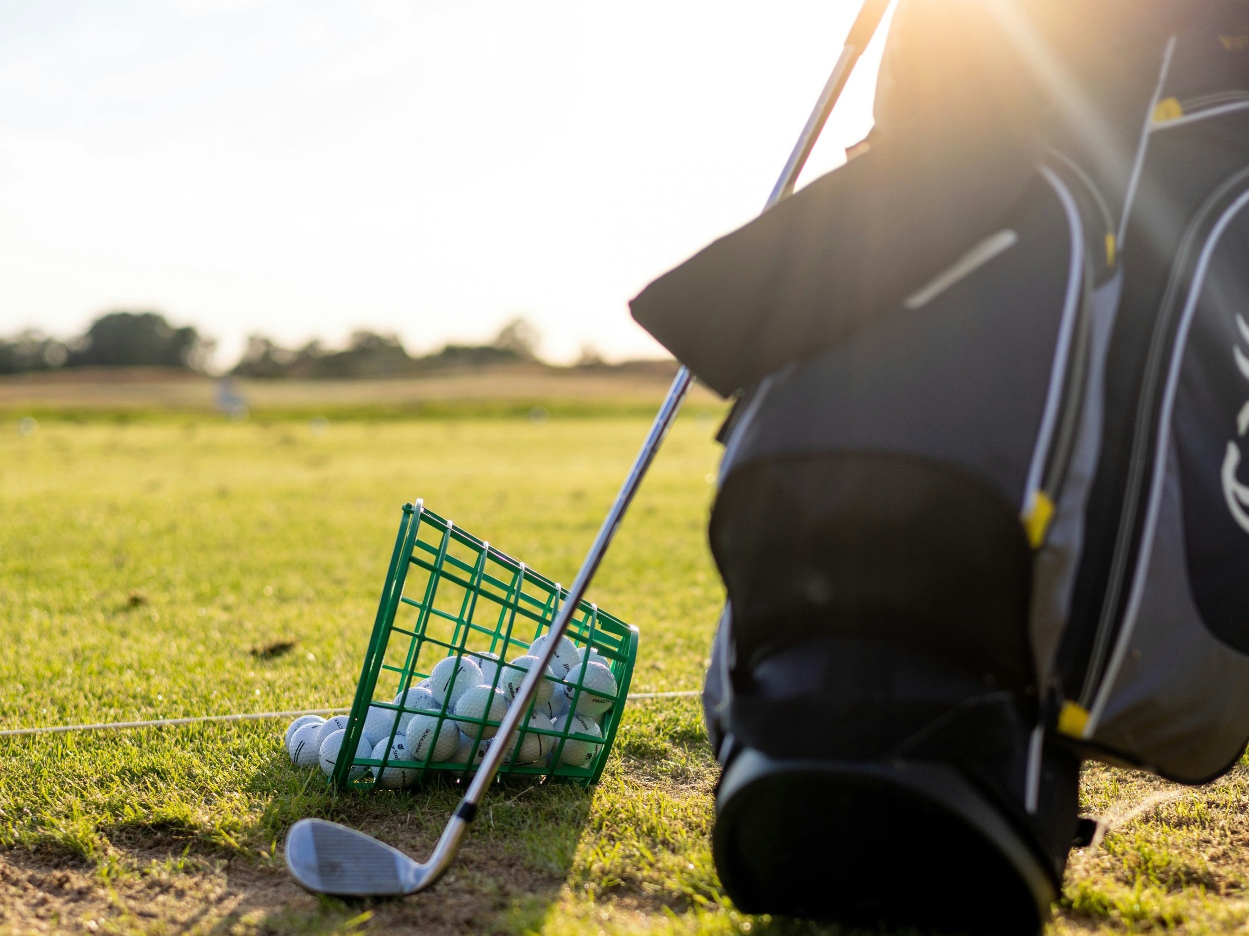 Dads Deserve Downtime