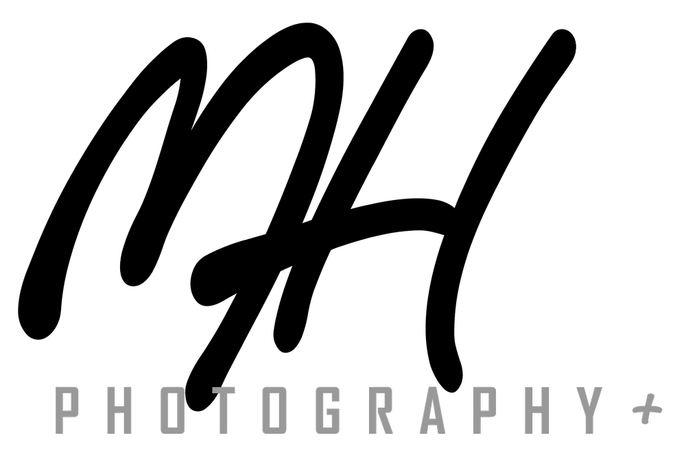 MH Photography +