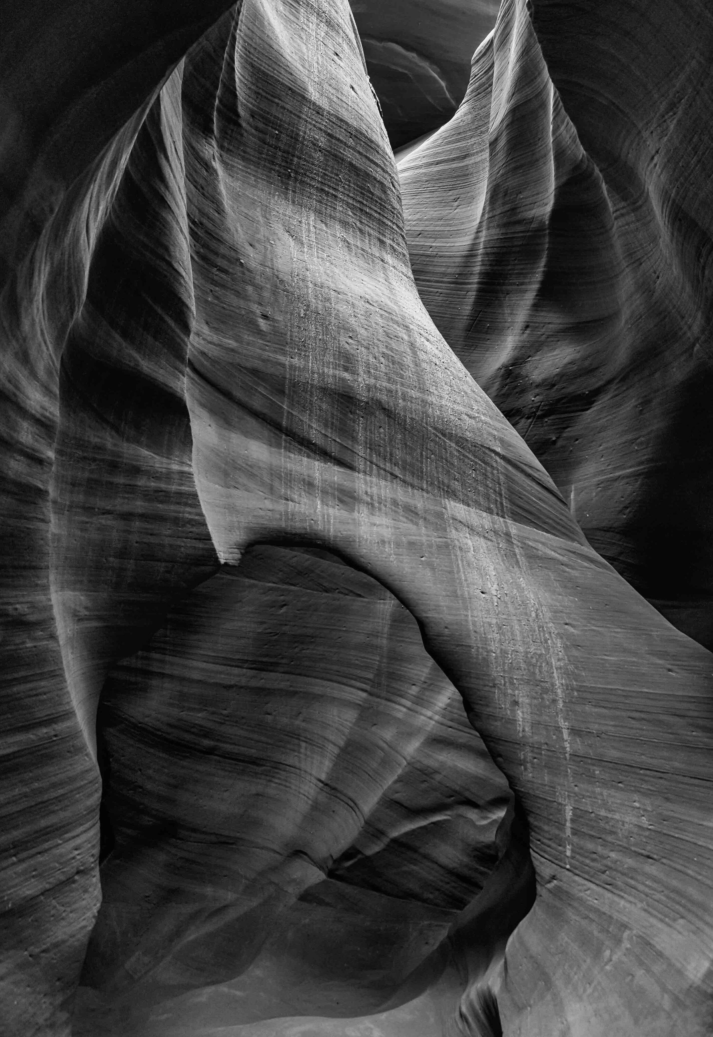 Antelope Canyon