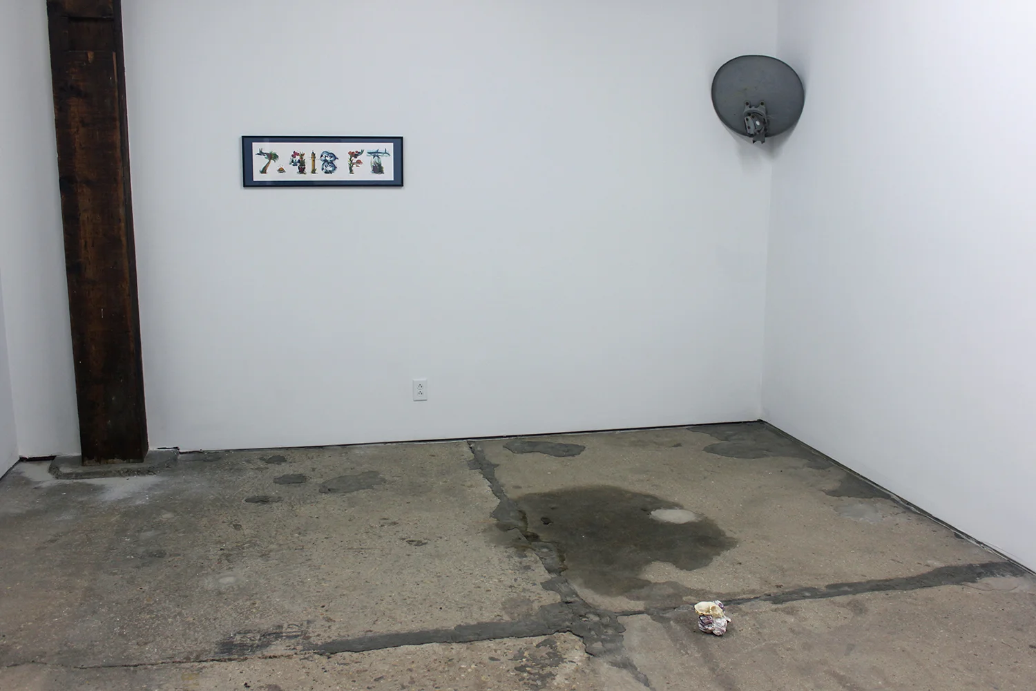 Salao install 1.jpg