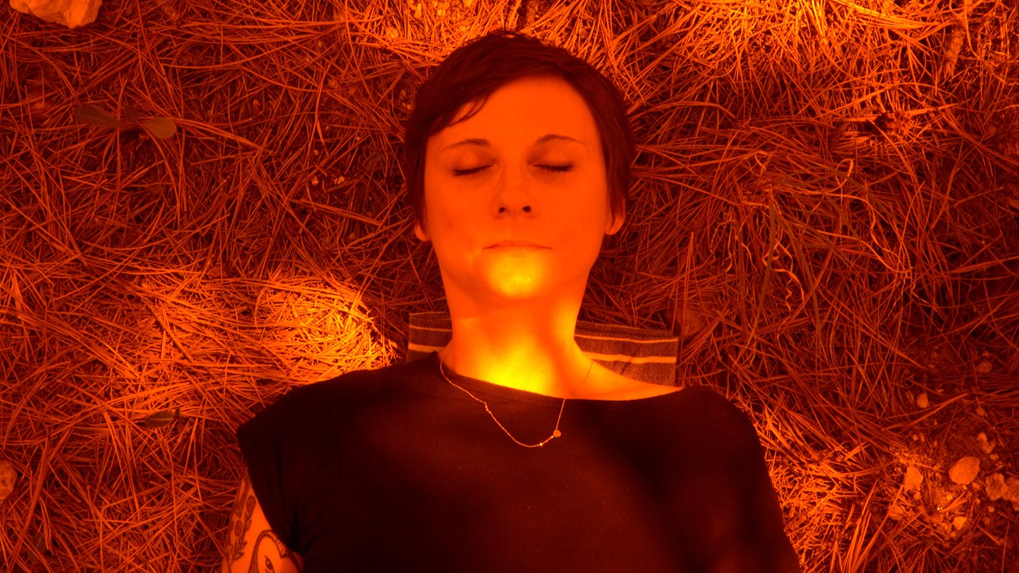 Ames Mount Lemmon Still 2.jpg