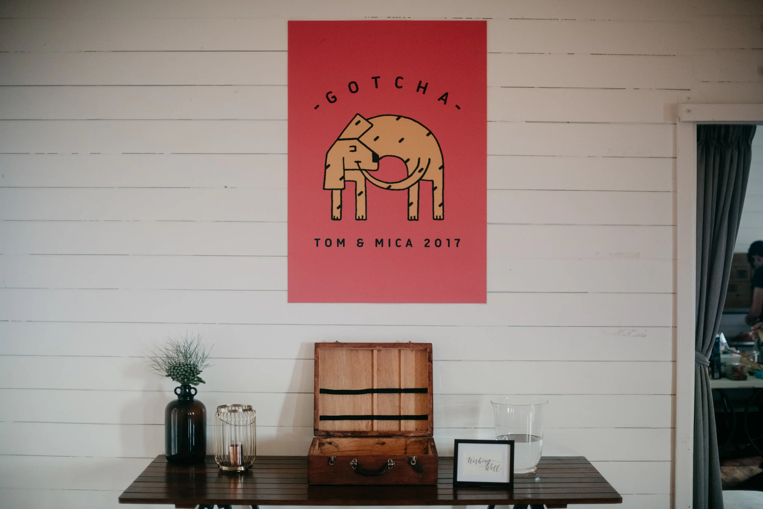 Mica_and_Tom-168.jpg
