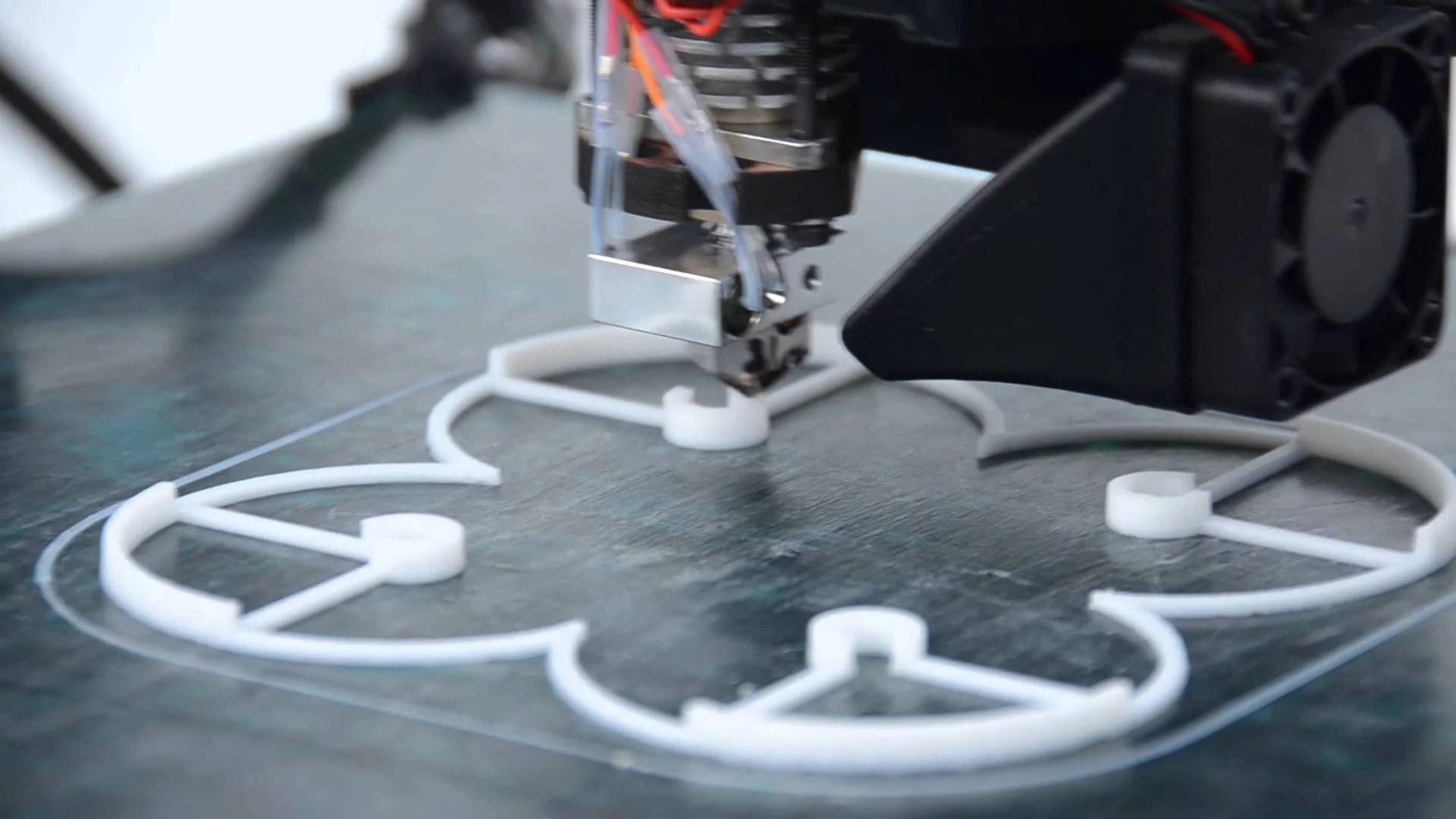 Scicon Technologies - Rapid Prototyping & Manufacturing Center - Home -  Facebook