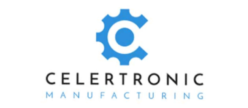 Celertronic Logo.png