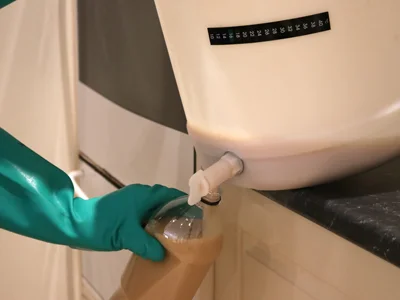 how-to-bottle-homebrew-reuse-yeast.jpg