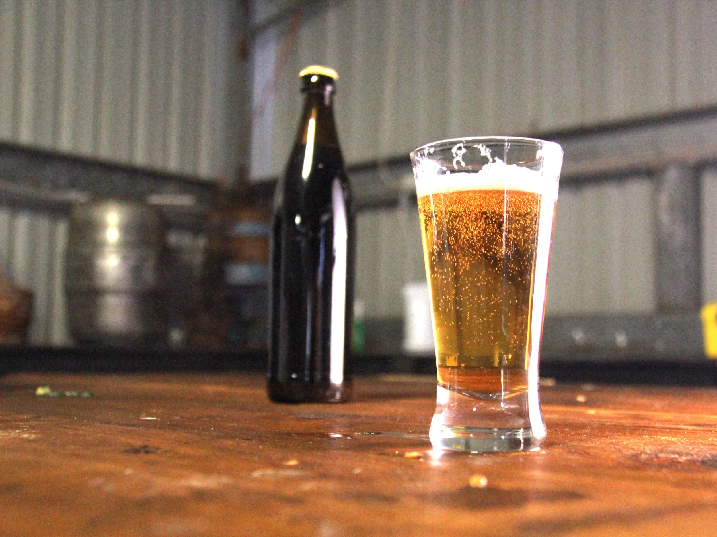 homebrew-carbonation-drinking.jpg