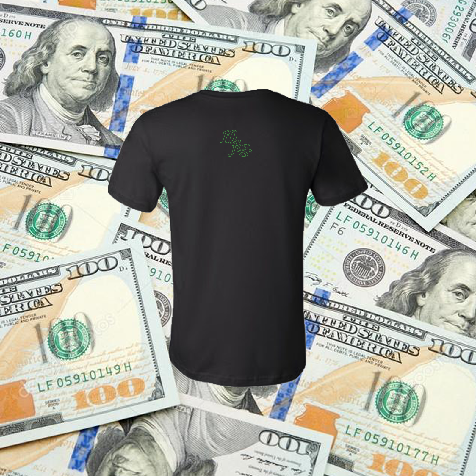 U$D