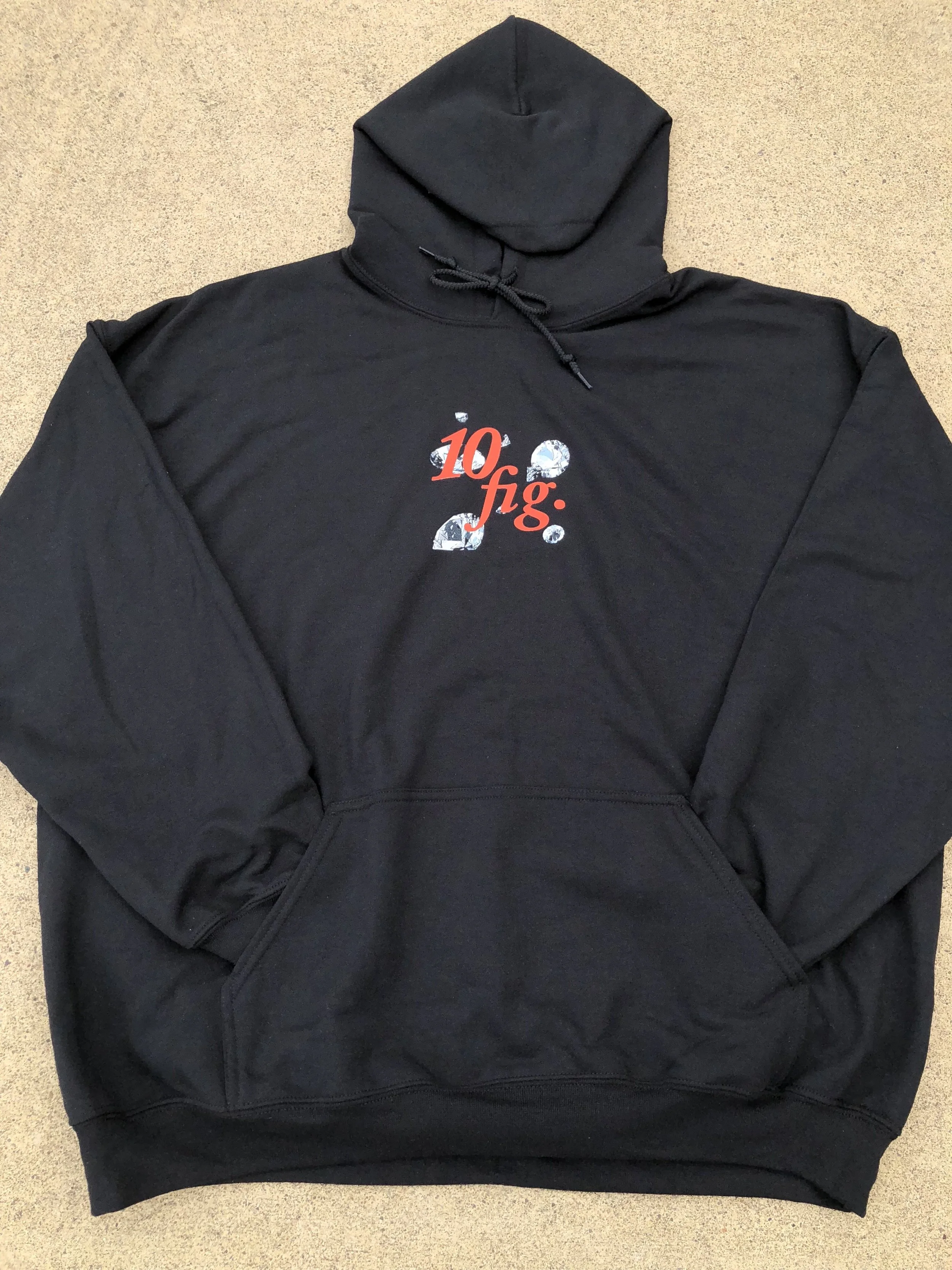 image_123986672 (1).JPG