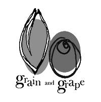 GG-logo.png