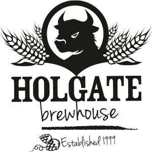 holgate-logo.png
