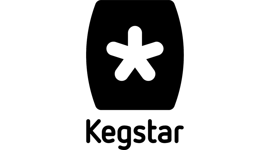 Kegstar-logo-image-caf6-1.png