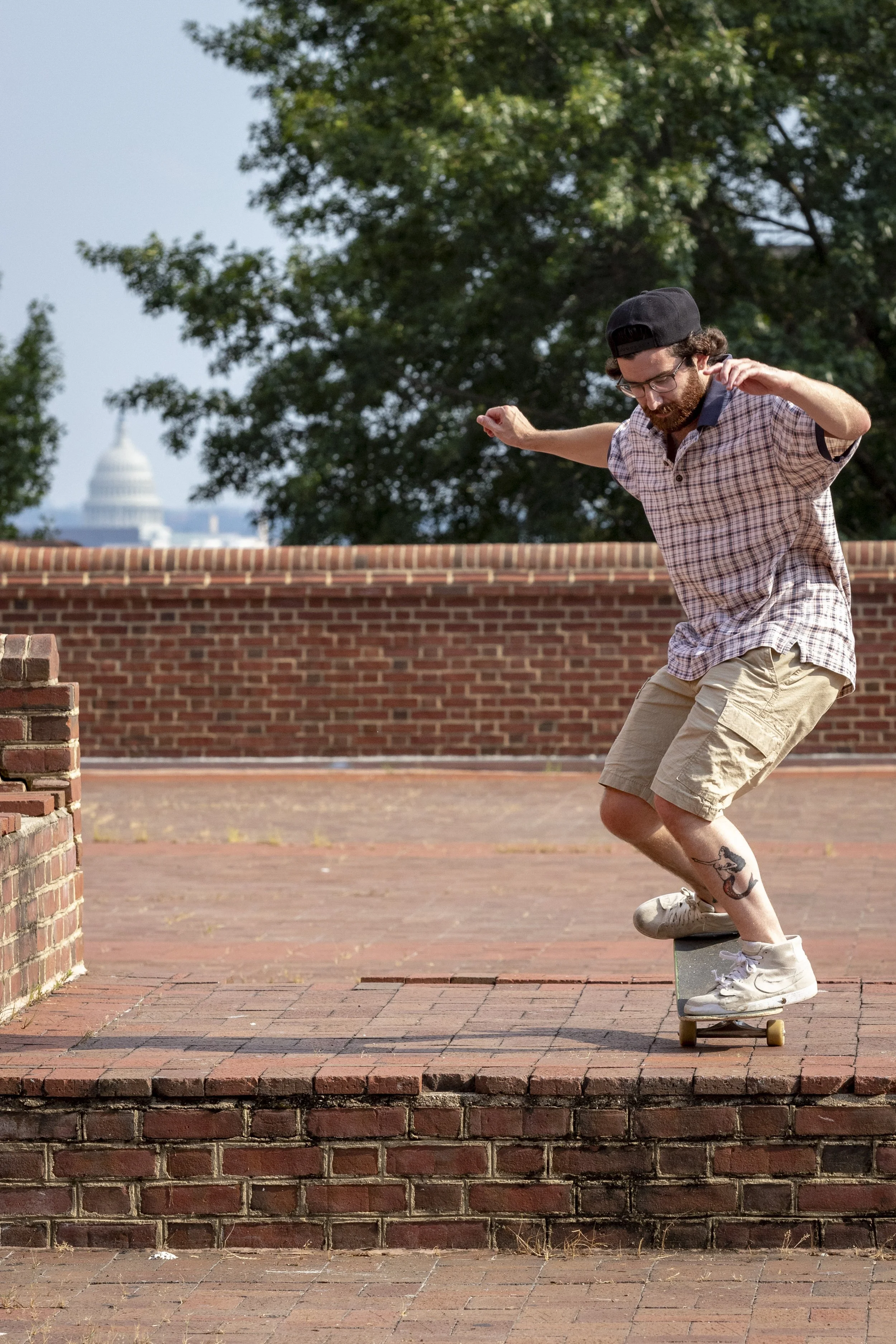 David Terman 7-21-19.JPG