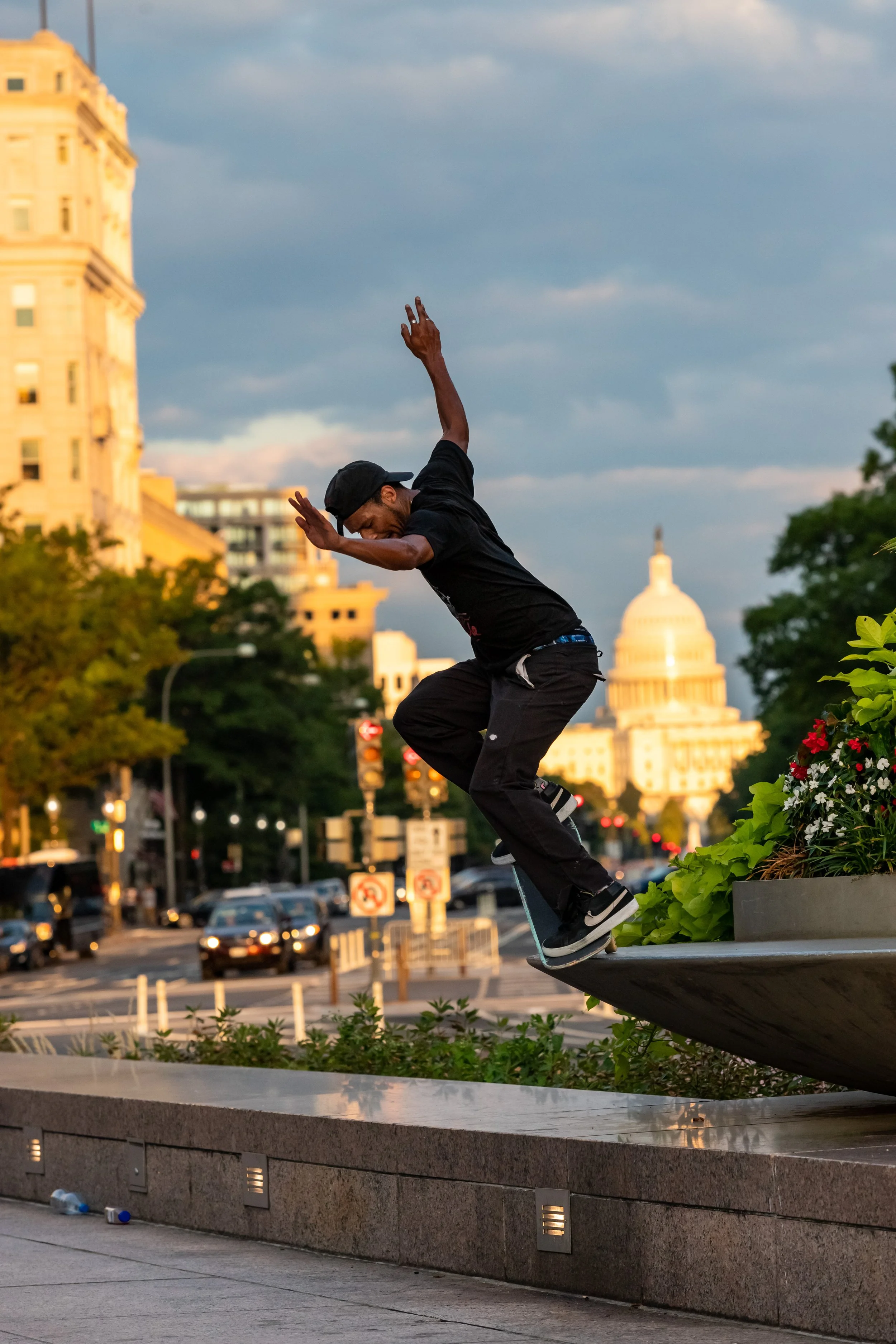 Trent 9-7-19.JPG