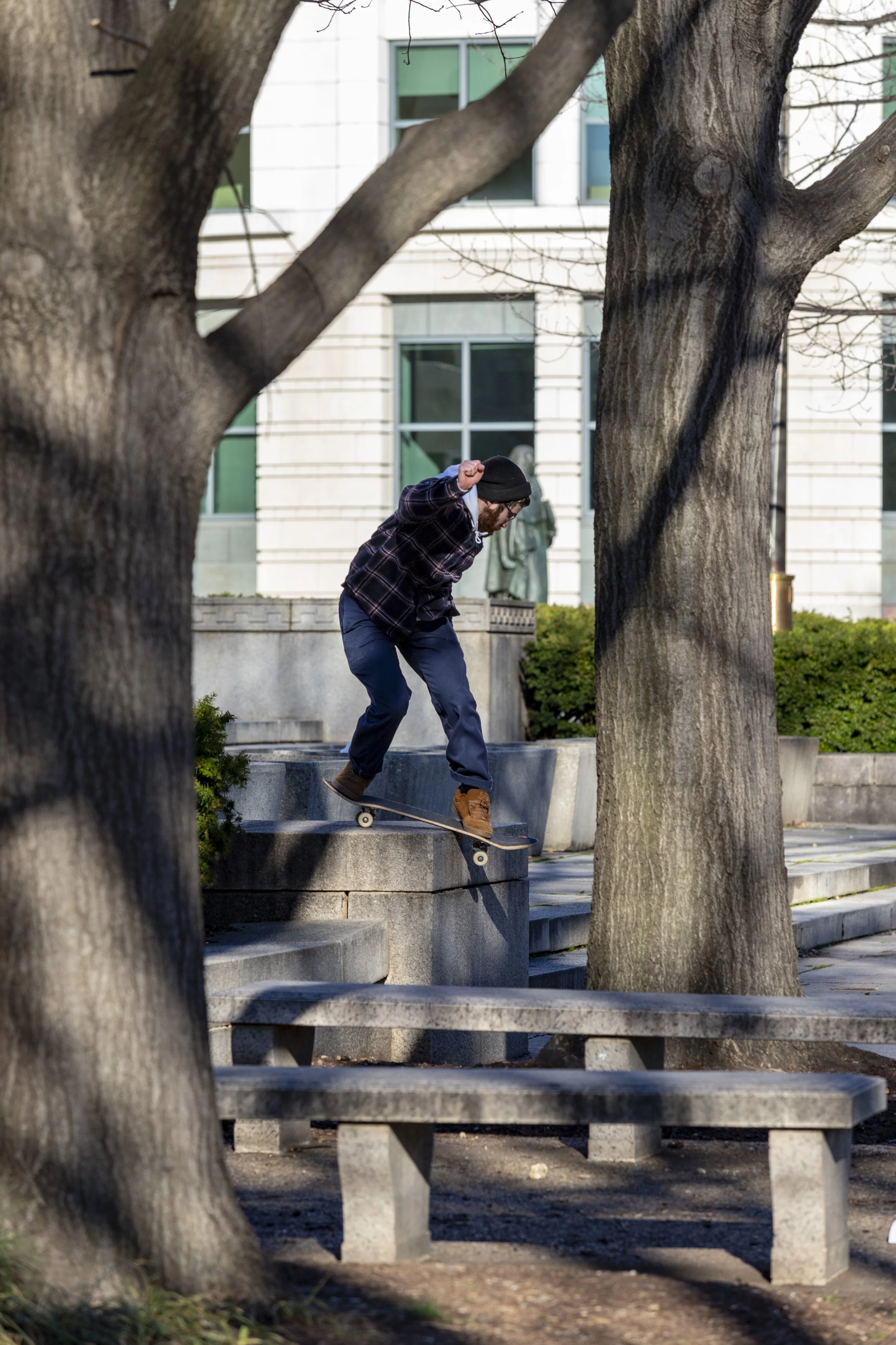 David Terman 3-23-19.JPG